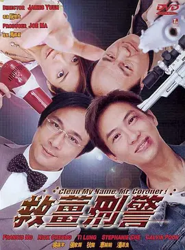 朦胧的青春19禁