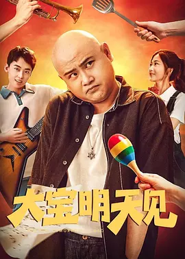 www.亚洲一区二区三区