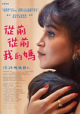 中文av资源站
