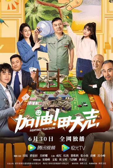 玩肥熟老妇wbb视频
