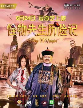 十九岁免费粤语观看
