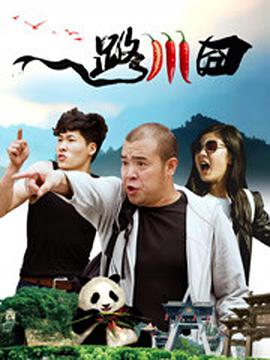 王 王的视频|lvk