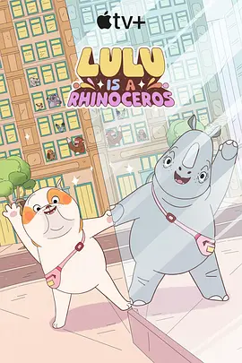 欧美激情亚洲精品