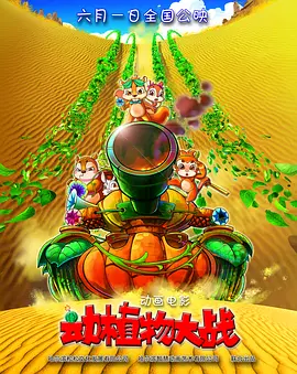 久久精品a