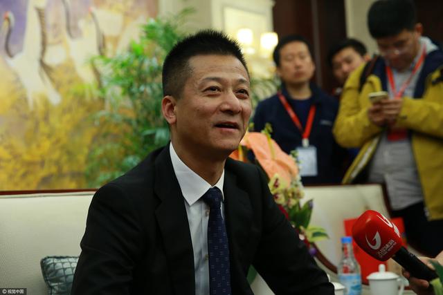 国产精品久久久久久久牛牛