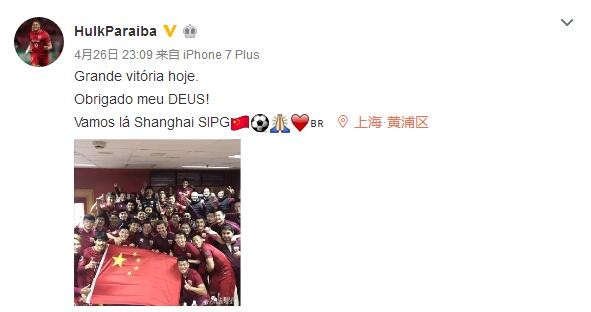 含蓄的大姐姐