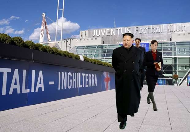 精品久久久久久久久久久