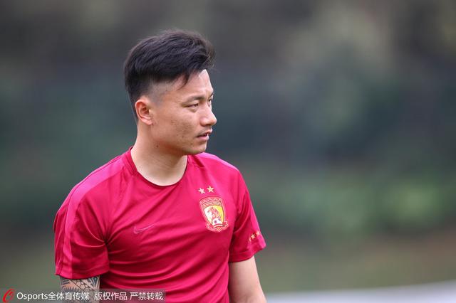 吻胸揉屁股摸腿娇喘视频免费网站
