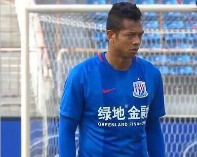 日本模特大胆私拍150p