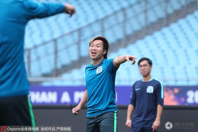 奇米在线观看免费播放电视剧网站