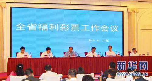 女女les呻吟互磨豆腐
