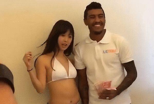 成全视频大全高清全集第6季