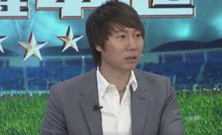 男同欧美伦乱