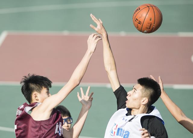 91短视频版在线观看www免费