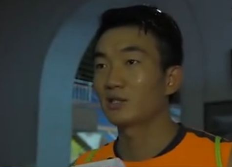 欧美高清在线精品一区二区不卡