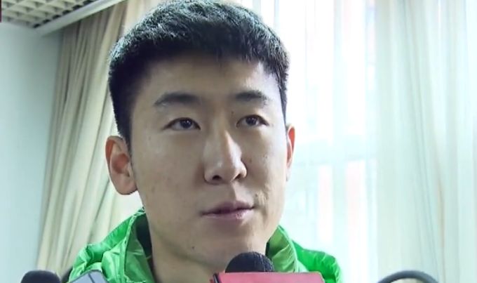 亚洲在线国产