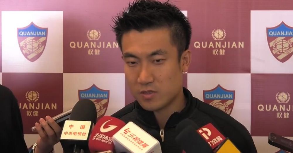 波霸ol色综合网