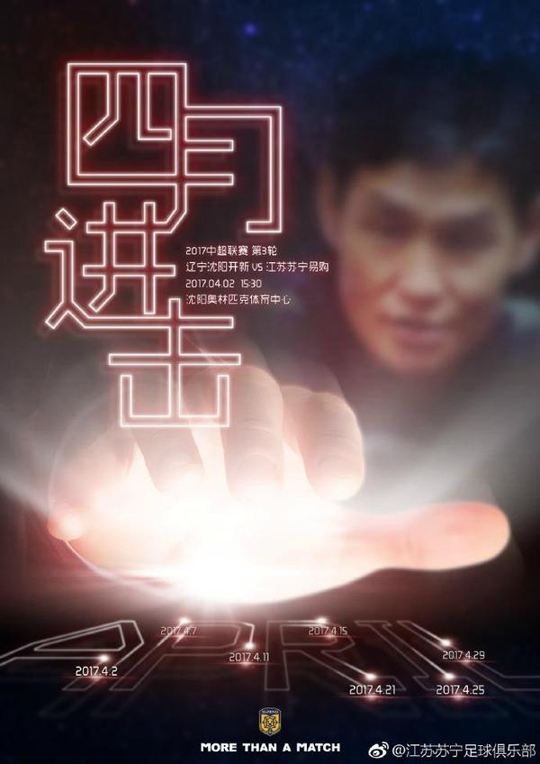 成人在线视频免费