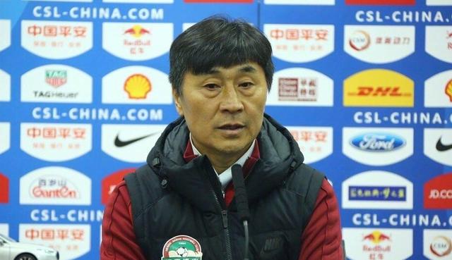 全国特级毛片不卡高清喷水