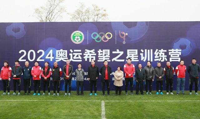 2019会阅兵吗