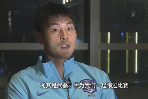 天天看a