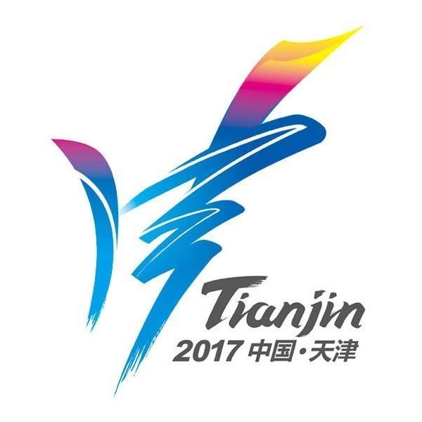 亚洲日本久久一区二区va