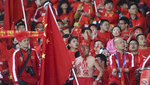 成人高清网