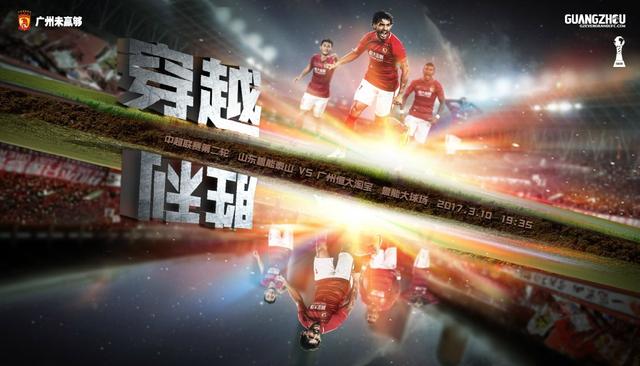 青青草伊人网