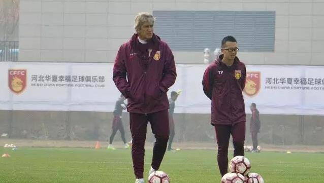 欧美亚洲一区二区在线观看