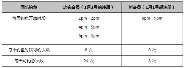 亚洲啪啪网站