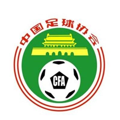 亚洲最新视频在线