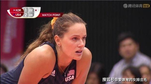 99久久精品国产高清一区二区