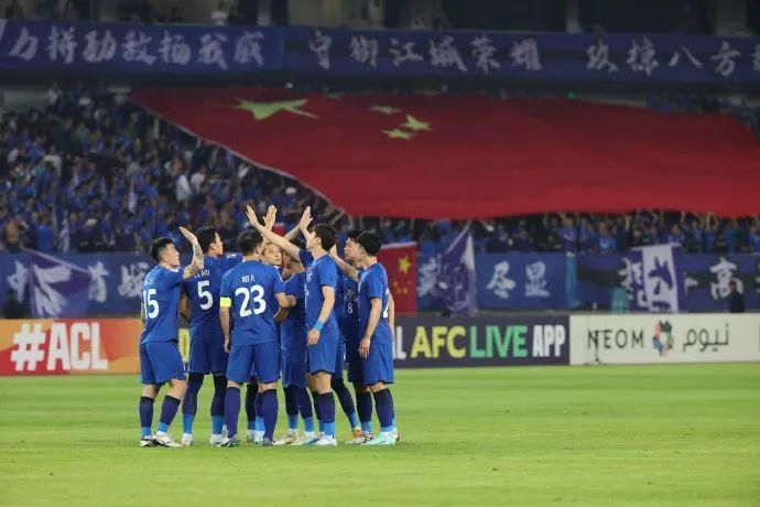 亚洲五月网