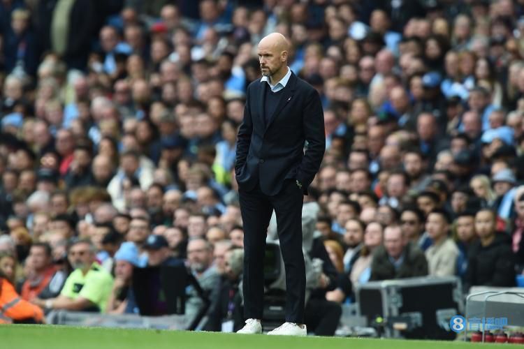 欧美色图亚洲天堂