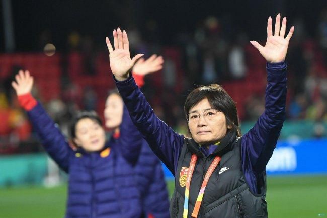 操人视频免费观看