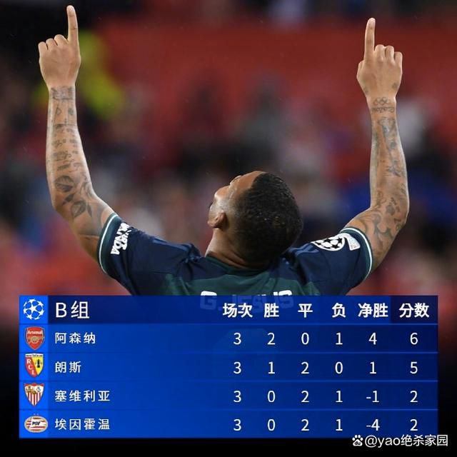 久久深夜福利