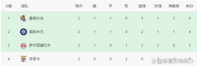 亚洲最新偷拍