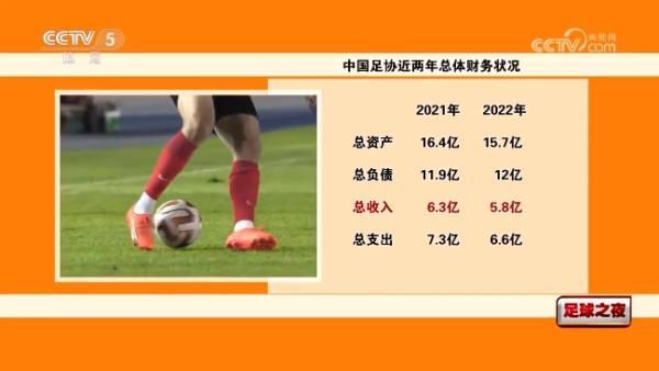 欧美日韩一区二区三区四区