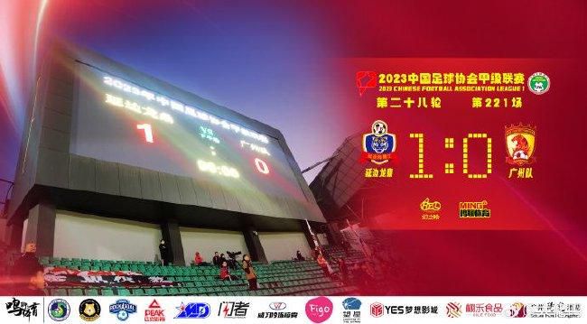 亚洲一区播放