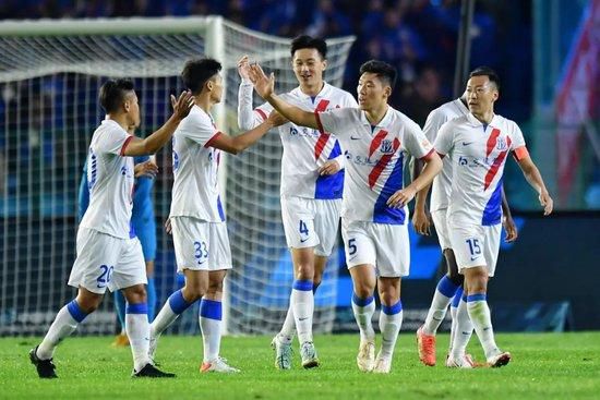 91人人视频国产香蕉