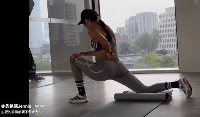 兹雅科瓦尔格的情事2
