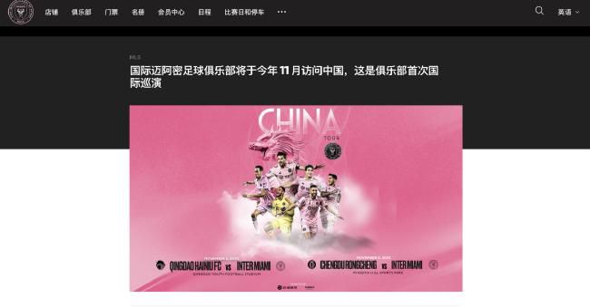 黄色直播网址