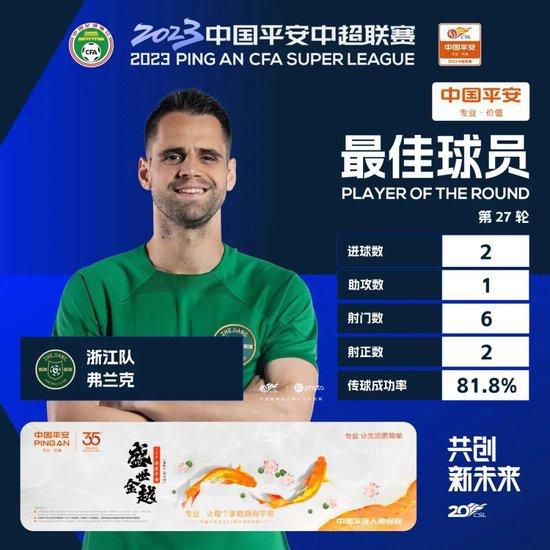 91在线精品观看