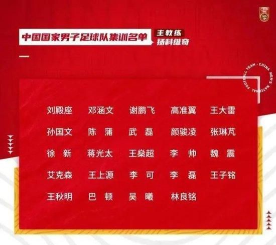 色久综合