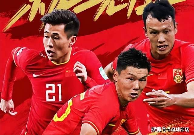欧美高清免费精品国产自