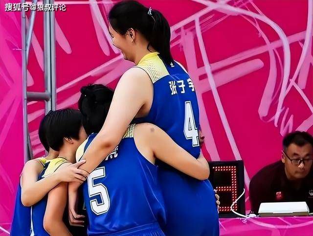 美女bbb