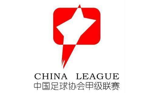公司职员和丈夫偷偷兴奋的清纯女