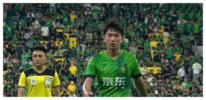日韩小说视频
