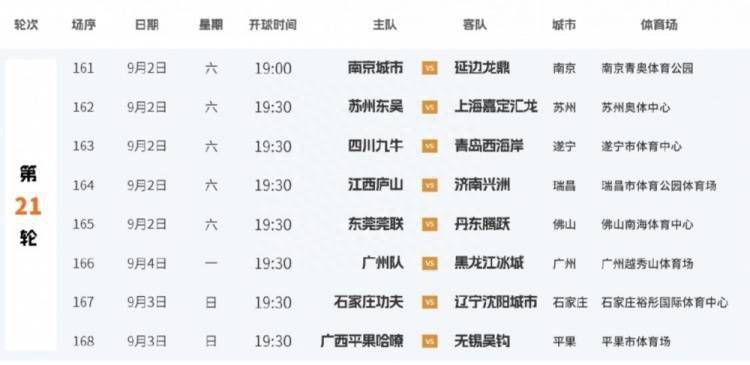 91岛国