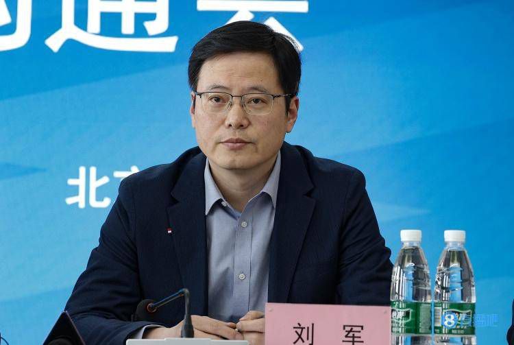 S级超级美容全身按摩